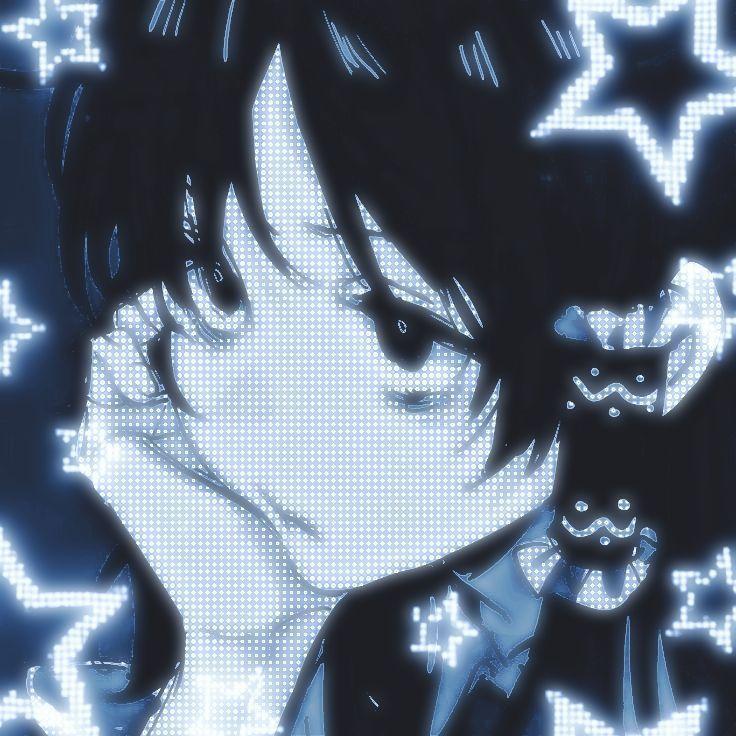 xxerdin avatar