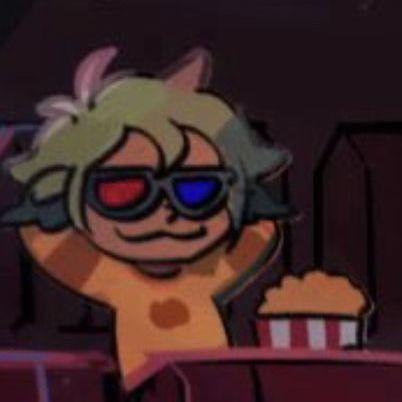 Lercj avatar