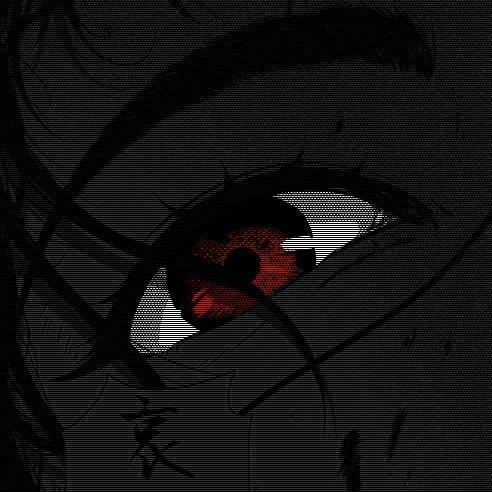 hehj0ker avatar
