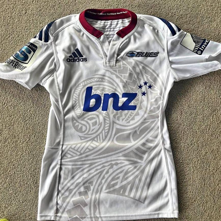 BNZ-Gamach avatar