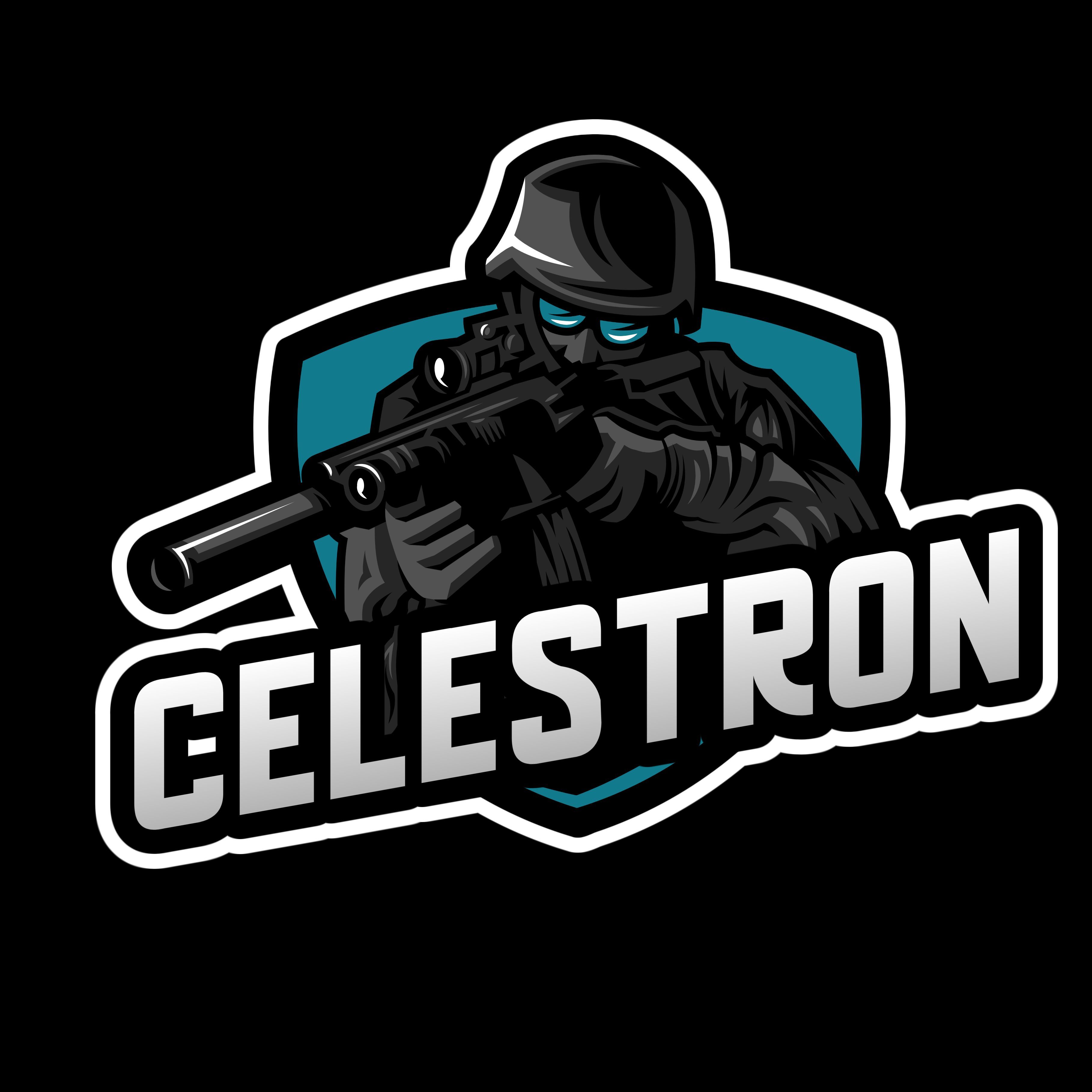celestr0n