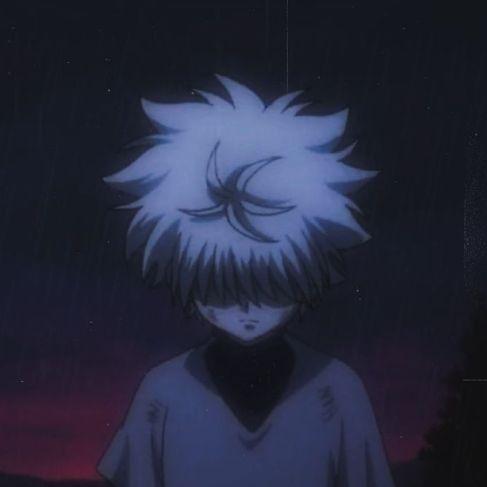 n0th_ing avatar
