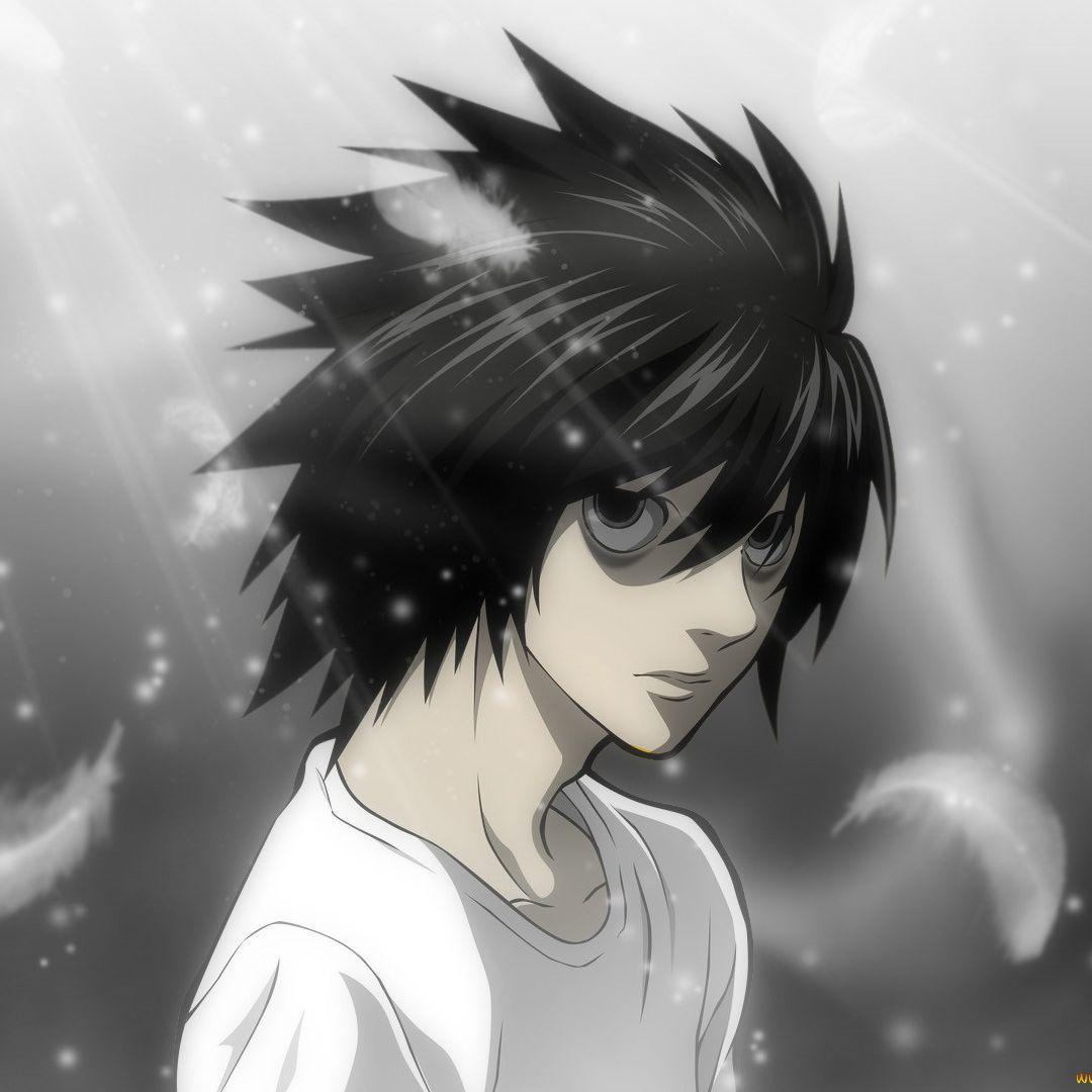 ARCH3R21 avatar