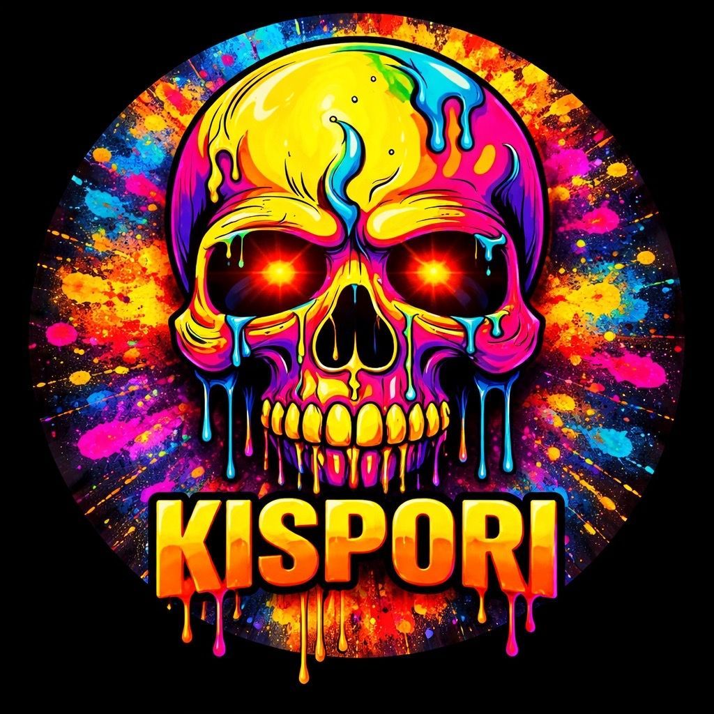 Kispori