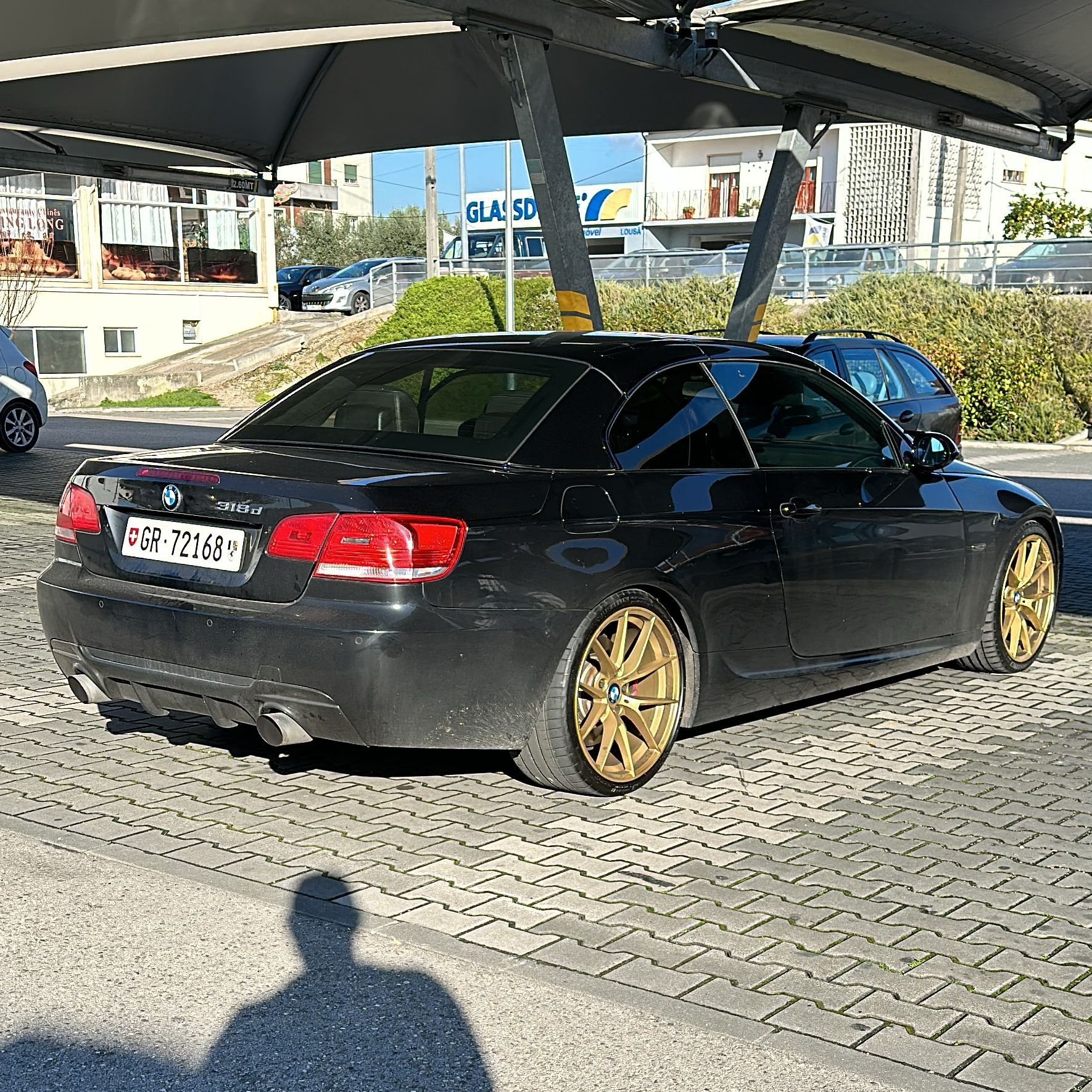 Simply1337