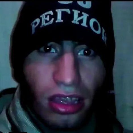 Ha4iPidorasi avatar