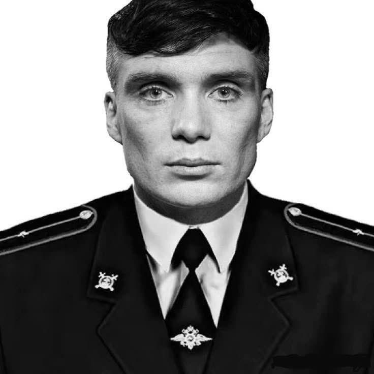 leonovz666