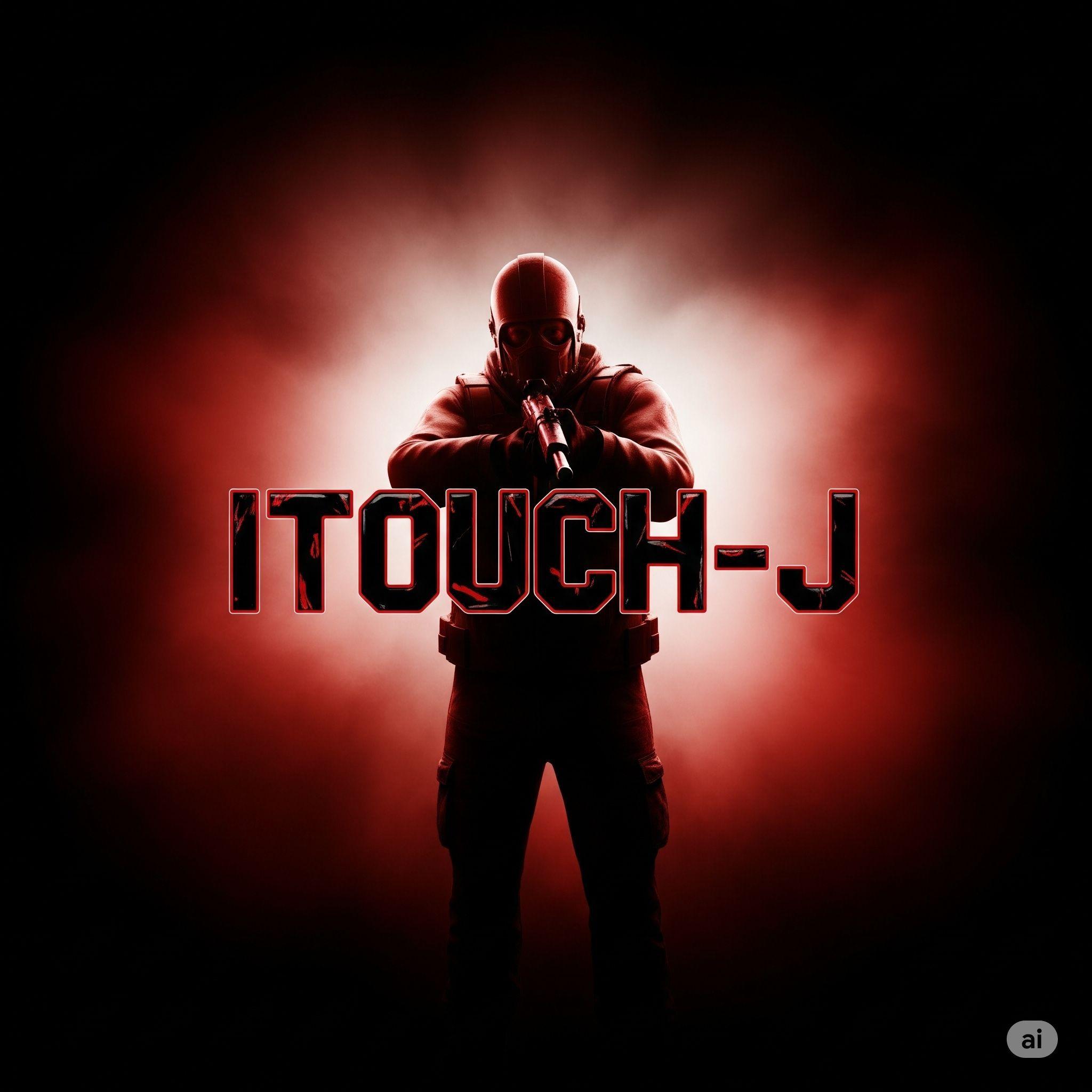 Itouch-J avatar