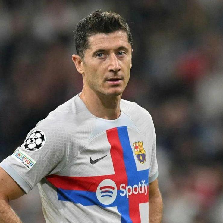 lewangoalsk1 avatar