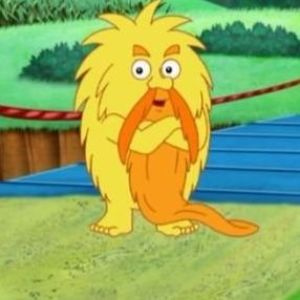 LutinGrognon avatar