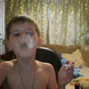 Dirovs666 avatar