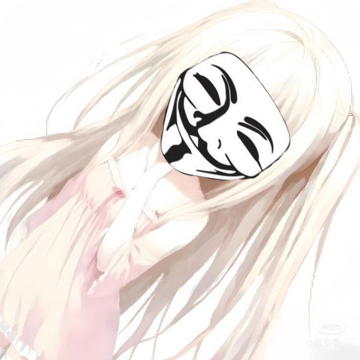 zloctd avatar