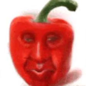 0B0W FACEIT avatar