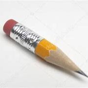 TinyPencil avatar