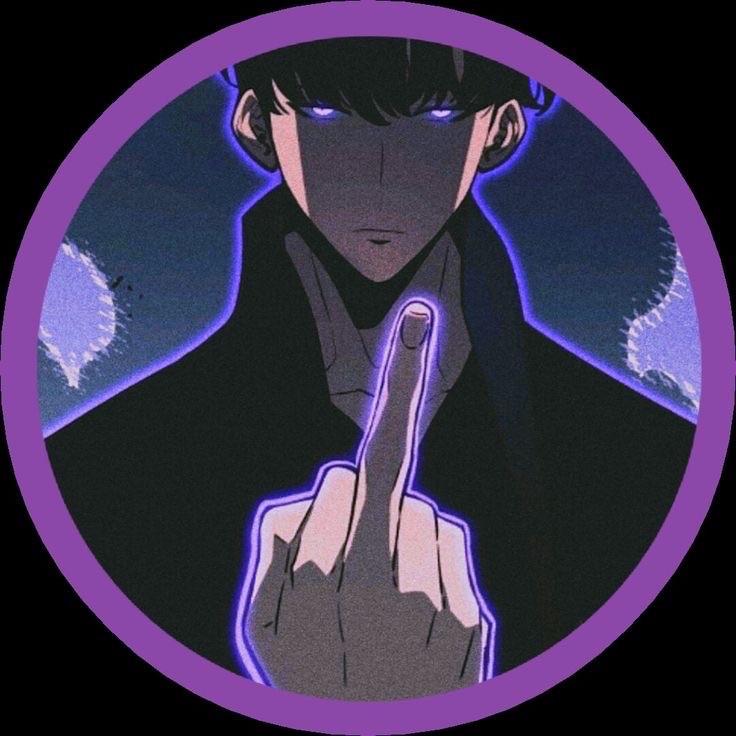 mama_ya_eban avatar