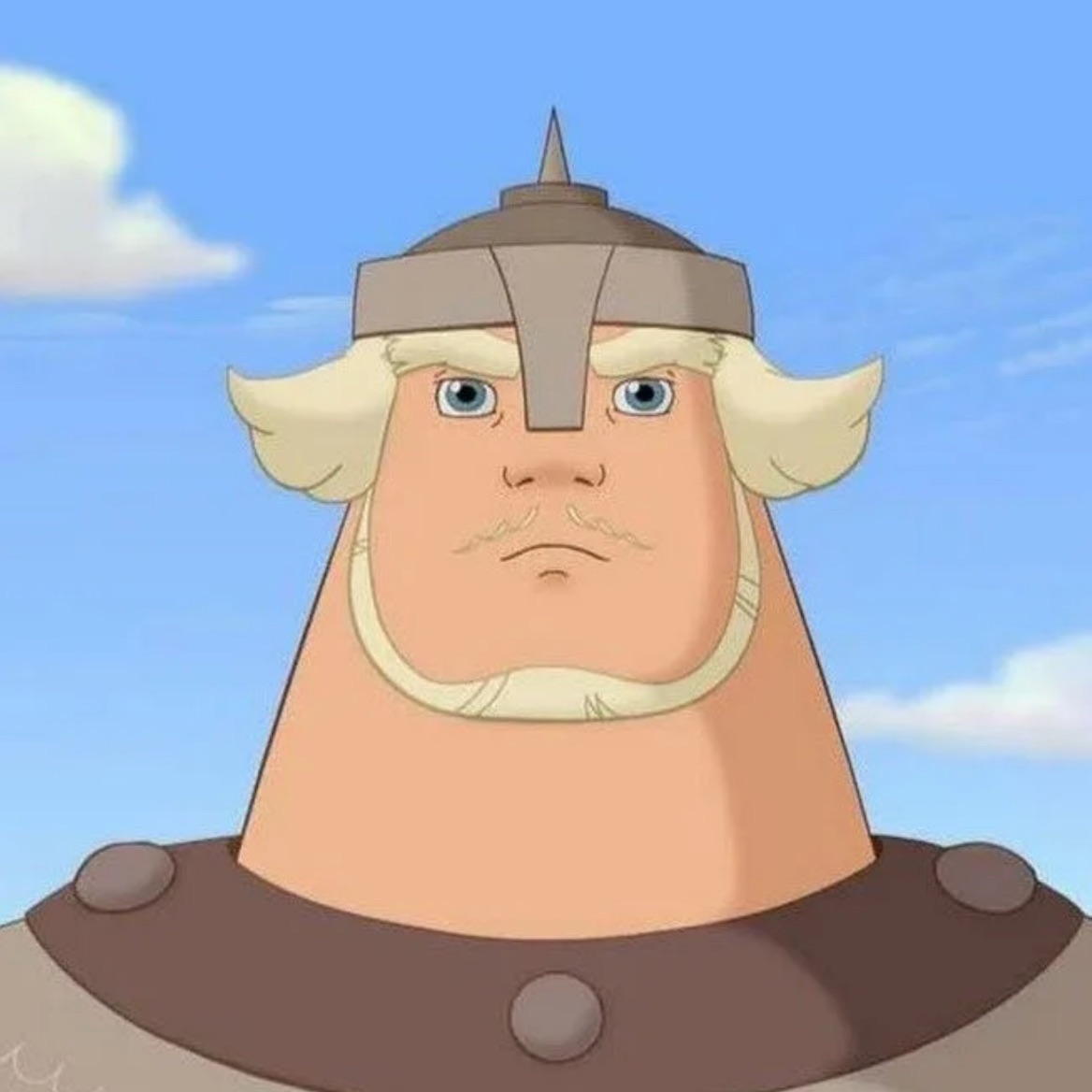 labubaa avatar