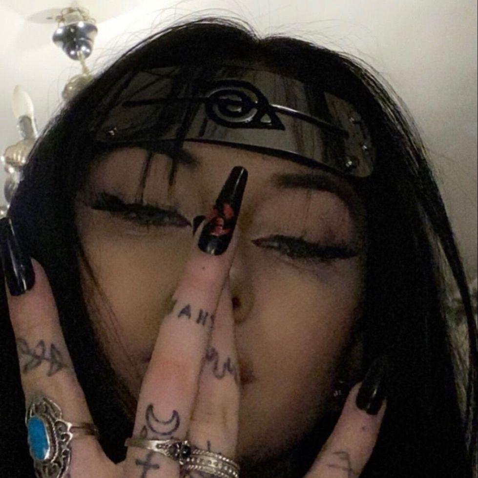 xana15 avatar