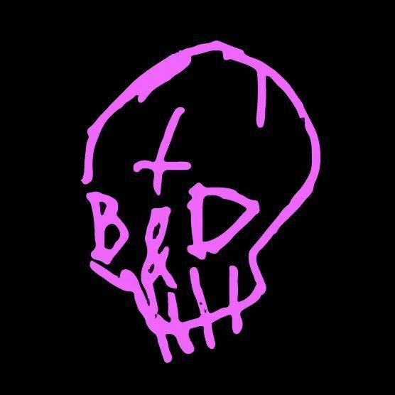 d4mned avatar