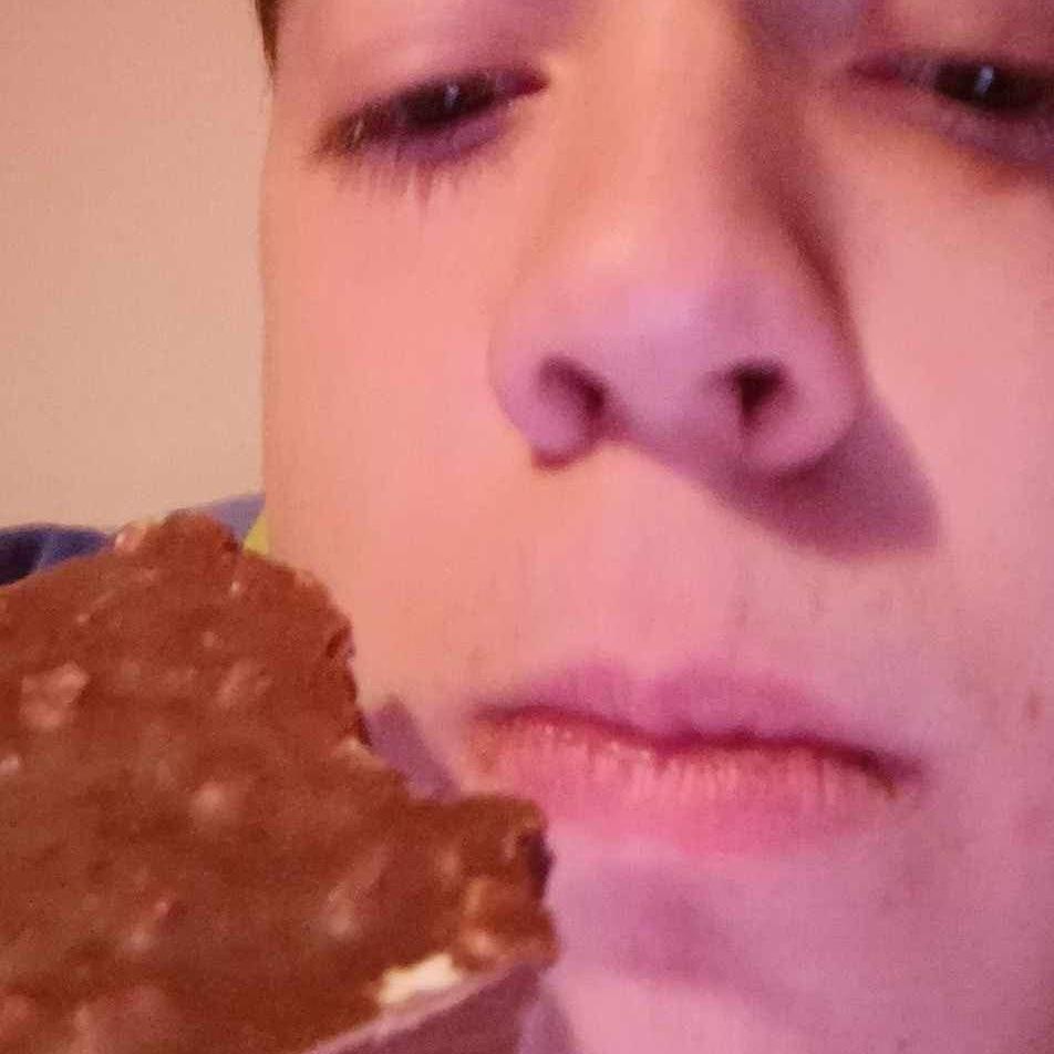 Legenda69_ avatar