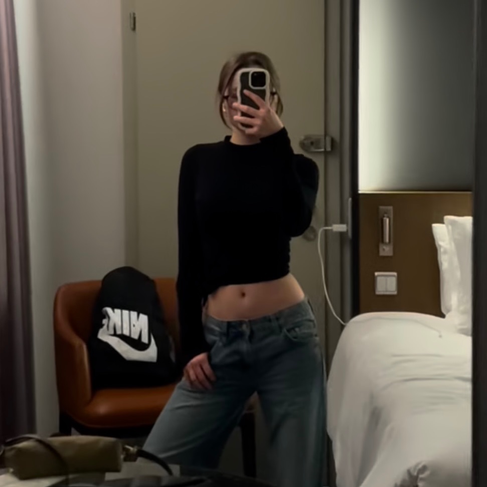 denisZ1x