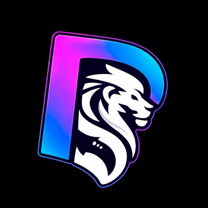PremierSkins