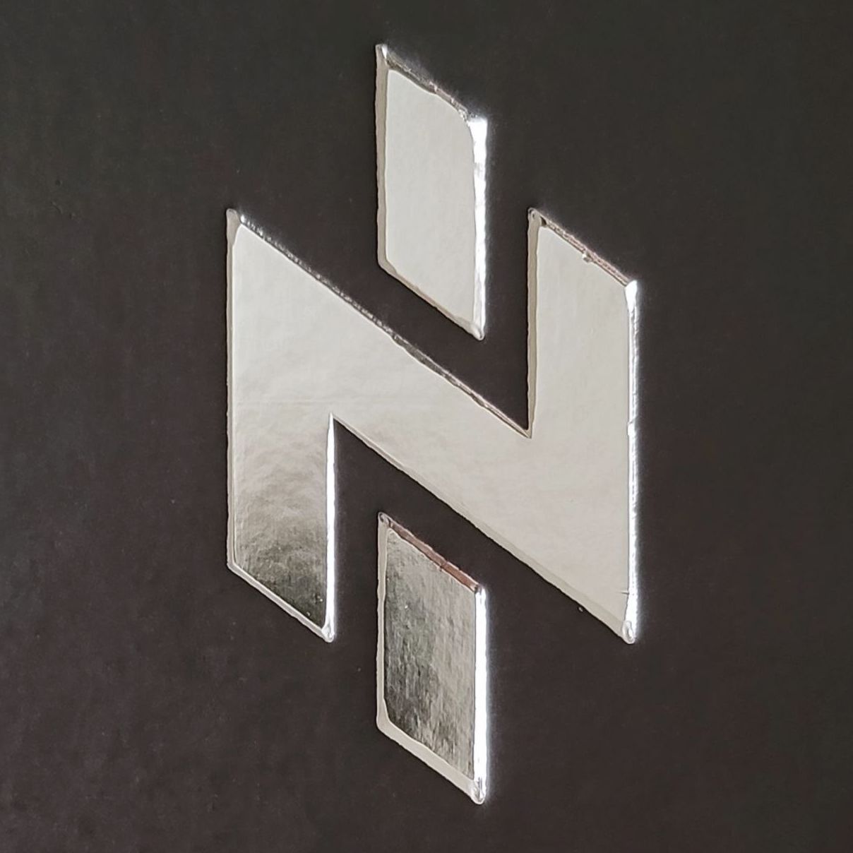 _Idea_Nation