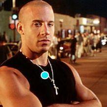 Blcktoretto avatar