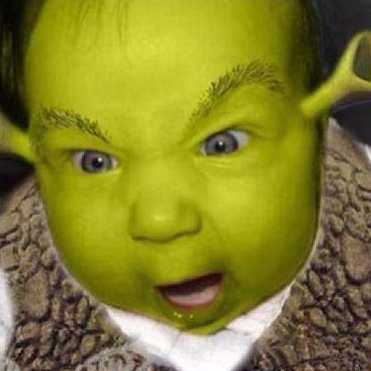 Shpek avatar