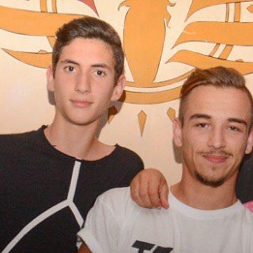 Andreote