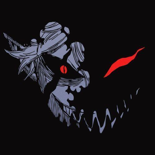 N4KR4SH avatar
