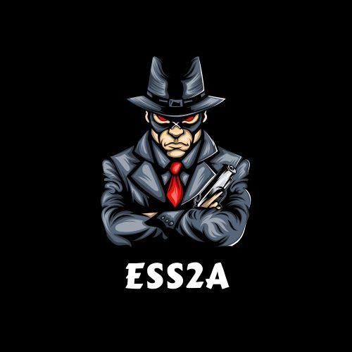 Ess2a avatar