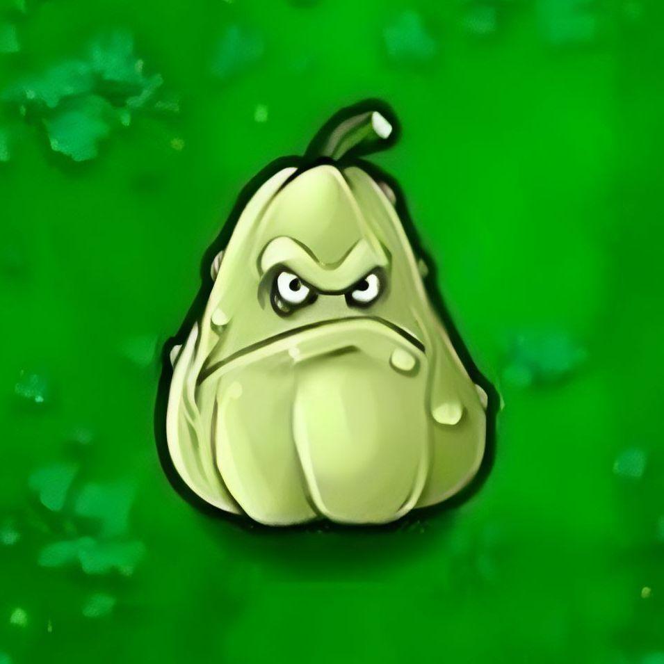 maksokolom avatar