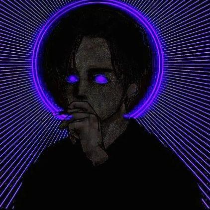 Jige666