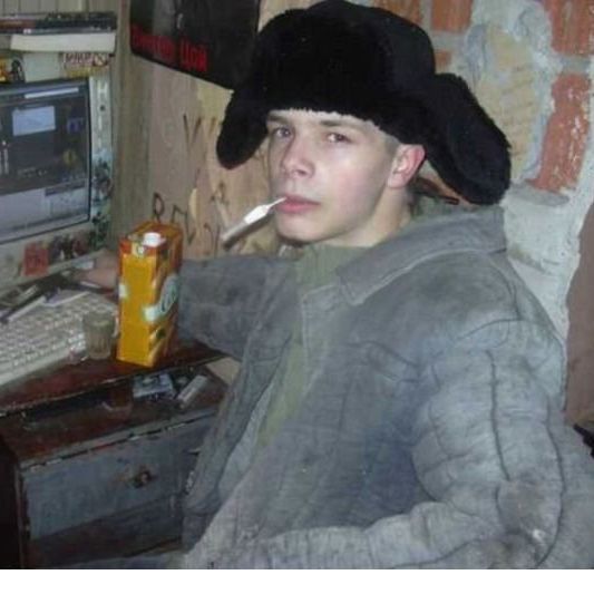 Grojzdek