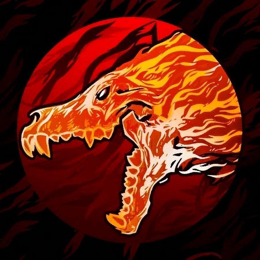 _Raiym_ avatar