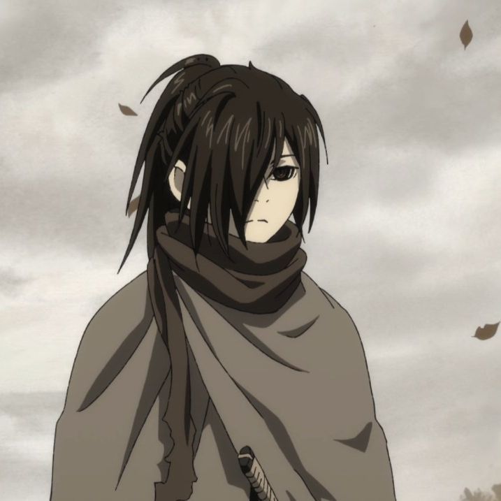 yadanyaq