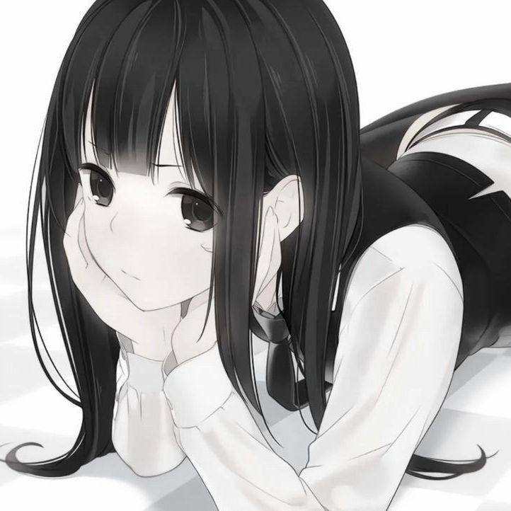kiyu avatar