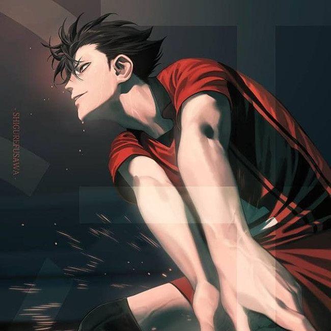 s1koooow avatar