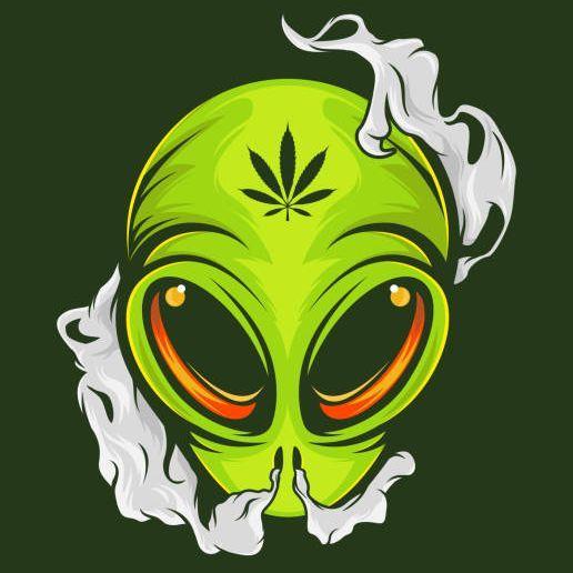 NAWEED420 avatar