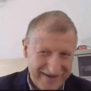 TripD4nger avatar