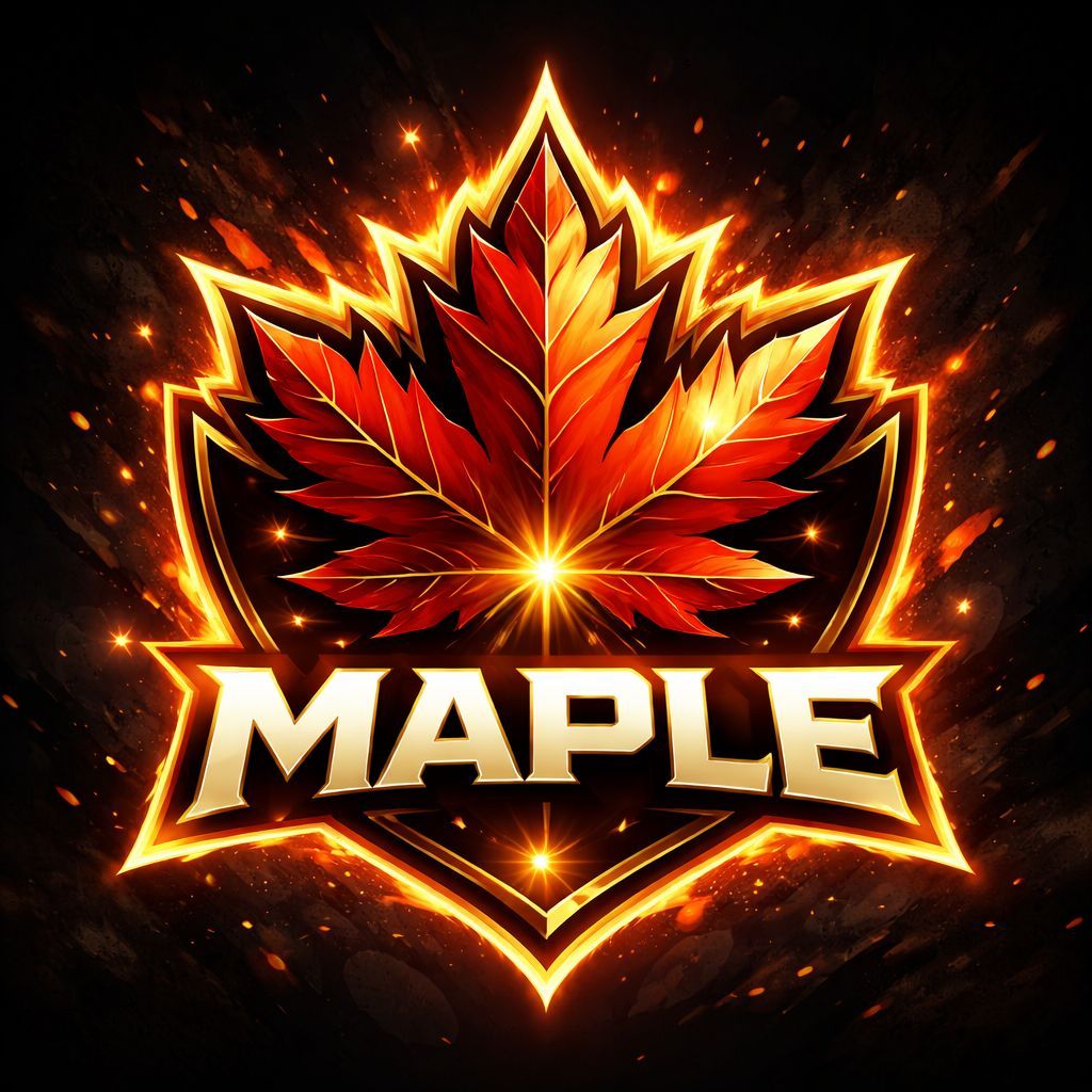 MAPLE team