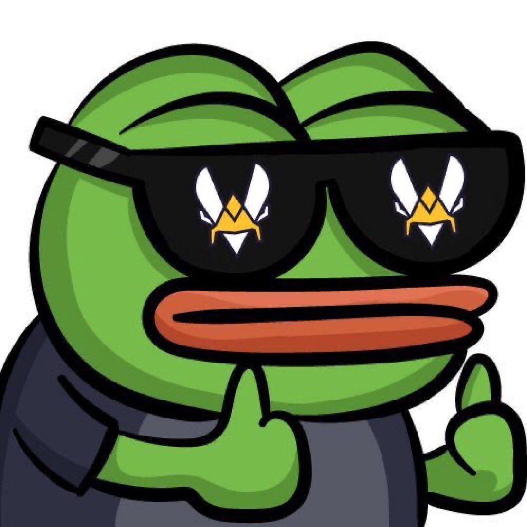 Freddy avatar