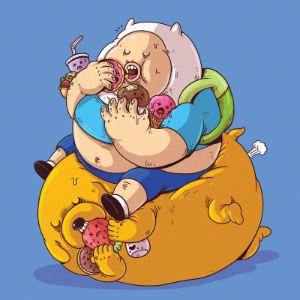 TheMightyNug avatar