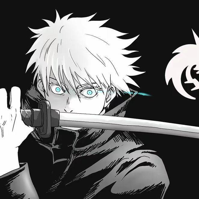 JOhN-ShELBY_ avatar
