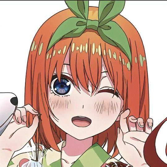 Yotusuba avatar