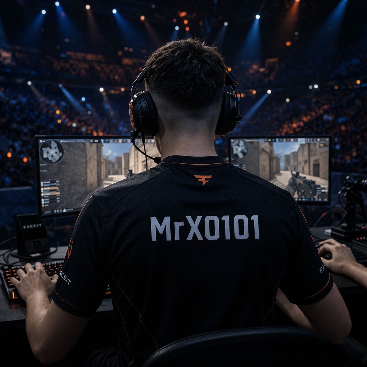 MrX0101
