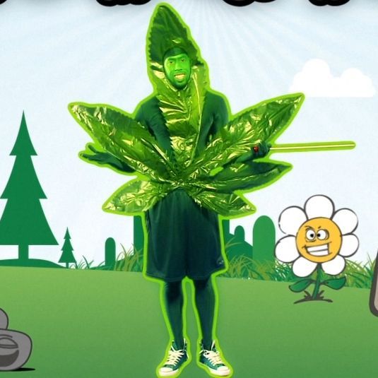 2102_joint
