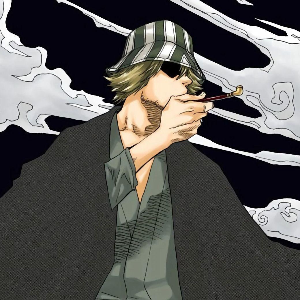 spenseryt avatar