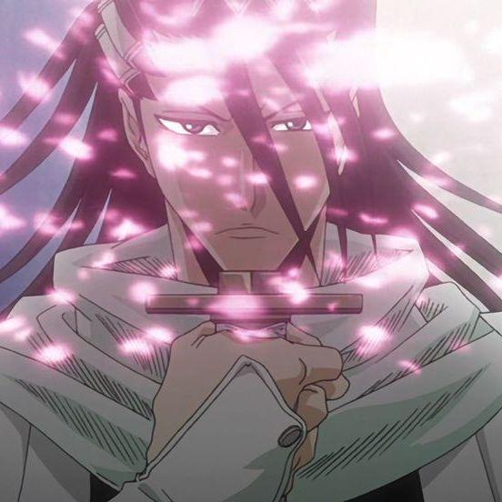 sahori avatar