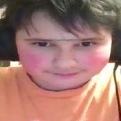 jestepotwore avatar
